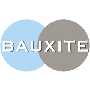 Bauxite, valorisation de bien